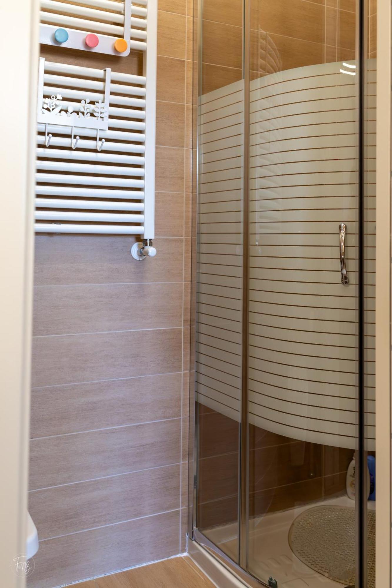 Santa Gilla Apartment Cagliari Exterior photo